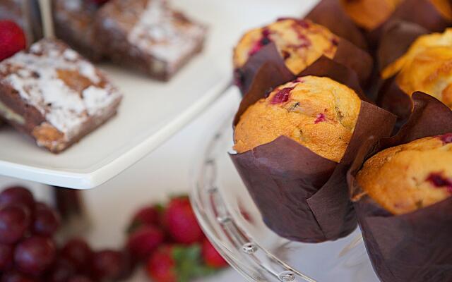Crowne Plaza Perth by IHG