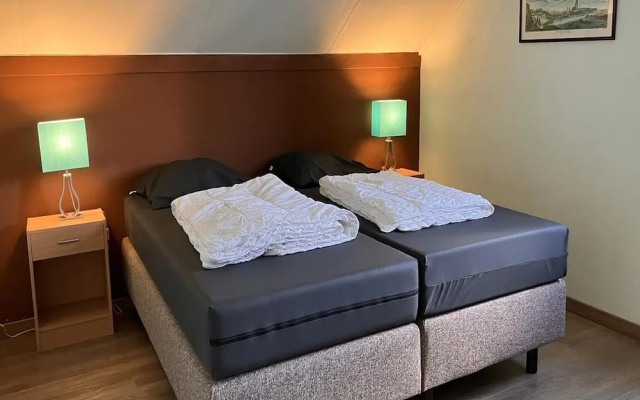 Pet-friendly Coastal Home