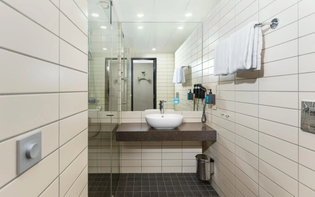 Comfort Hotel Kristiansand
