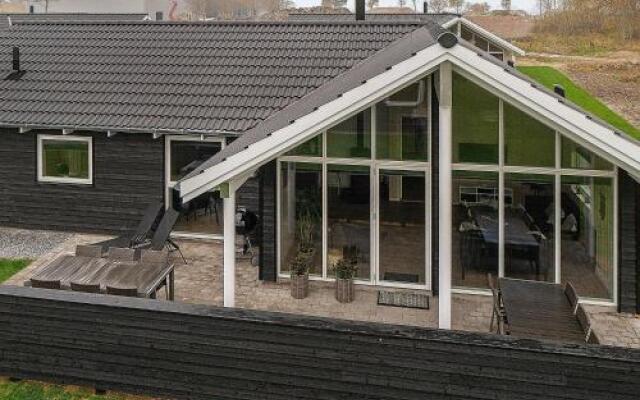 Holiday Home in Kappeln