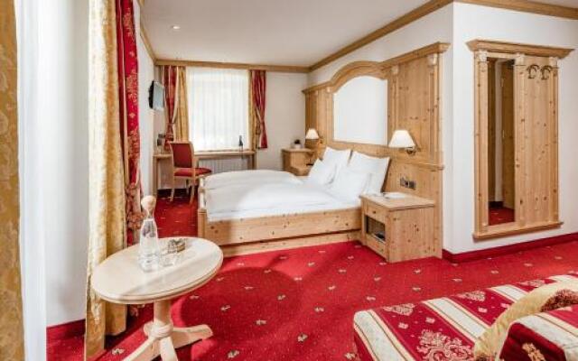 Hotel Engels Park