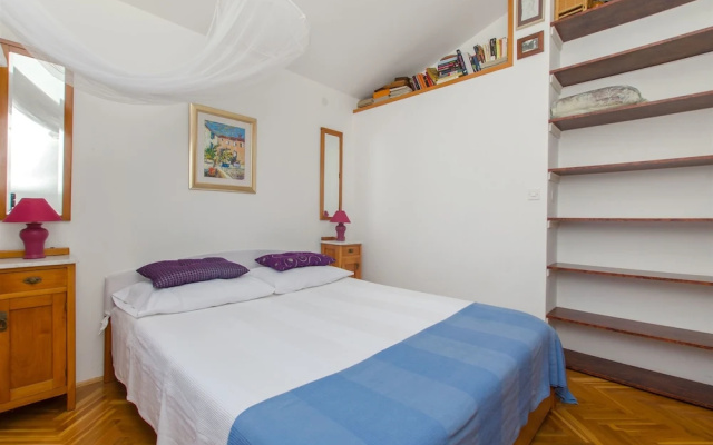 Apartments Ana