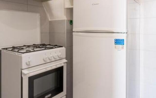 Napoleone Holiday Apartment