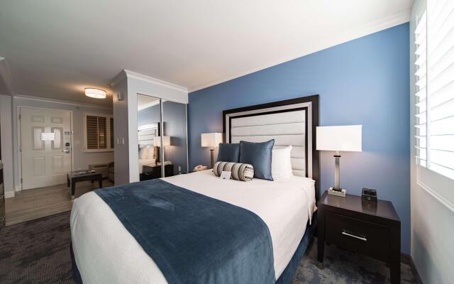 City Express By Marriott Manhattan Beach