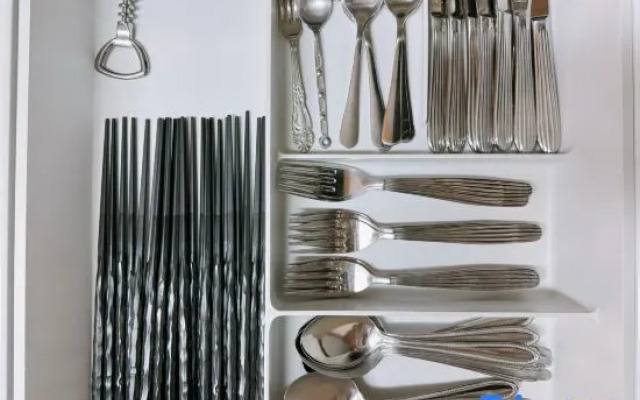 Vacation Rental Hanatsusuri Izukogen