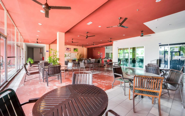 Kuala Melaka Inn