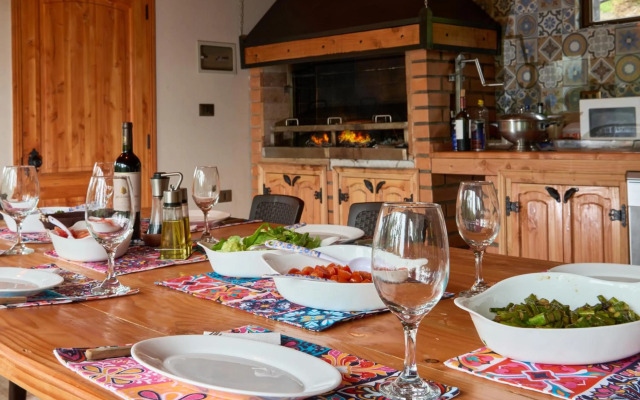 Mirabosque News Apartments 2