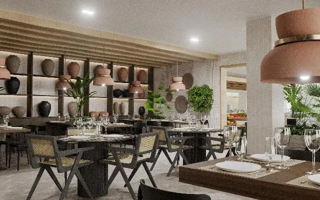 Pinea Valamar Collection Resort