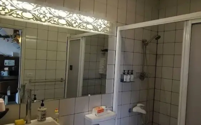 villarelax guest house