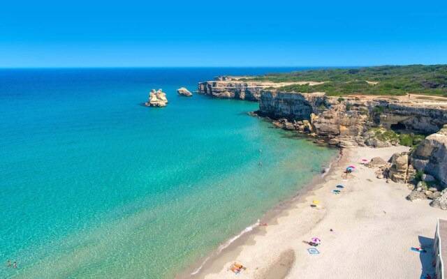 3383 Nomet House by Barbarhouse