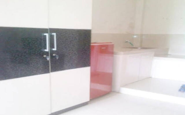 Garuda Guest House 2