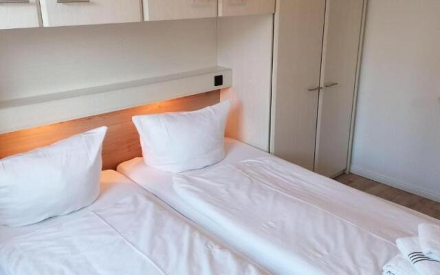 Sylter-Besserburg-App-12