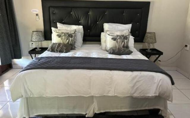 Mihandzu Guest House