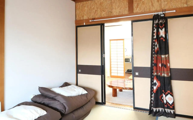 Guest House Minato