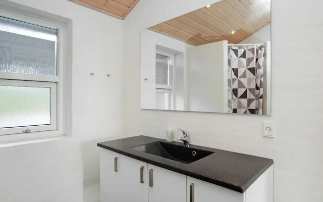 Luxury Retreat in Bratten - By Traum Ferienwohnungen