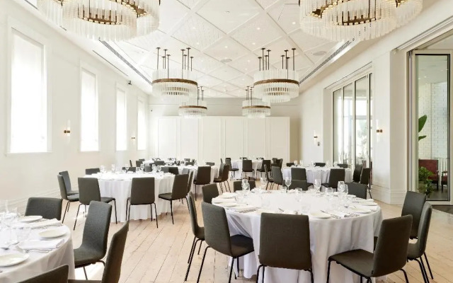 InterContinental Sorrento Mornington Peninsula by IHG