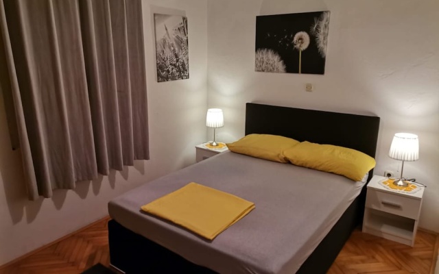 Apartment Sanja