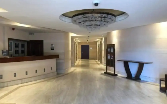 JBR Rimal 1 Spacious 3BR close to Beach