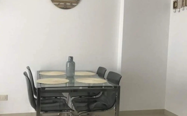 106646 - House in Zahara