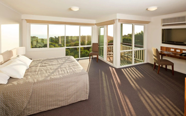 RACV Cape Schanck Resort