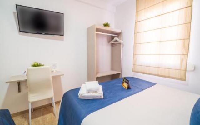 Rooms Proa 2
