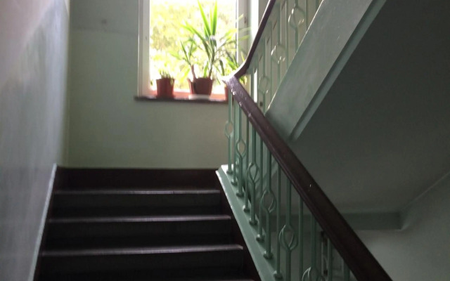 MiłoTu - Apartament Marszałkowski