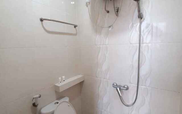 Residence 38-39