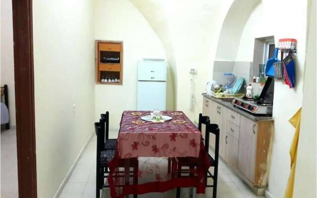 Apartment in Bethlehem