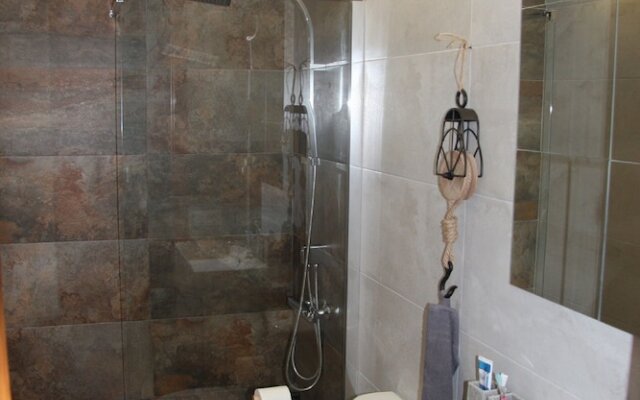 Casas Holiday - Miramar III