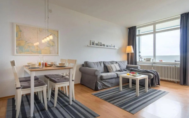 Ferienpark-Heiligenhafen-Haus-D-Wohnung-07-04