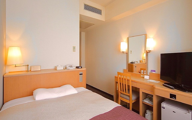 Single room 사진 1
