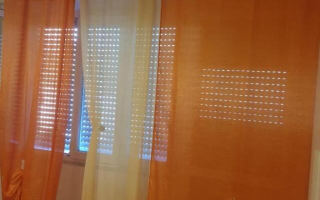 Appartamento 150 mq in villa sul mare a Fertilia