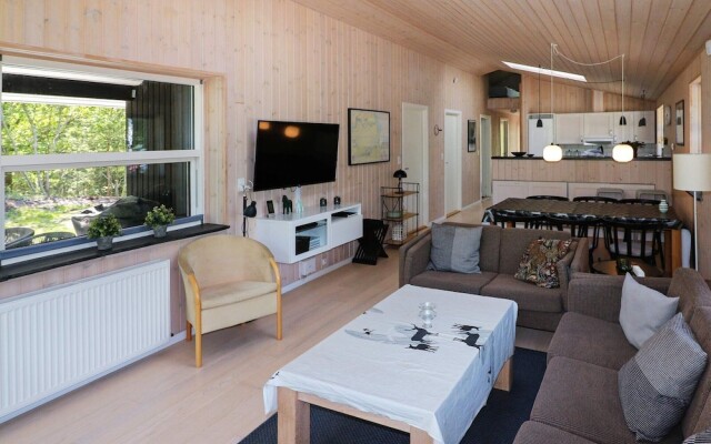 Luxury Spa Retreat by Sea - By Traum Ferienwohnungen