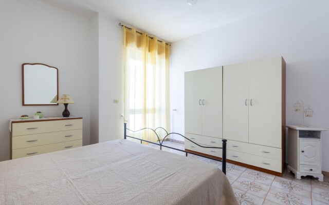 2967 Dimora di Lucia by Barbarhouse