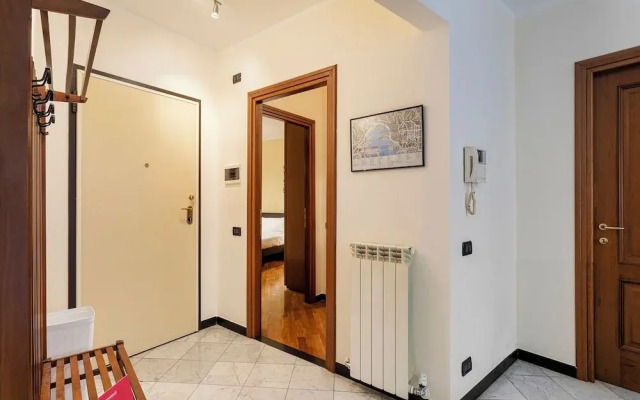 Prione Apartment by Wonderful Italy