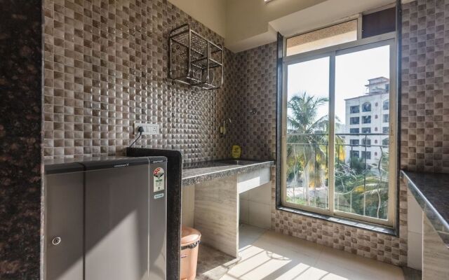 The Lotus Boutique Hotel