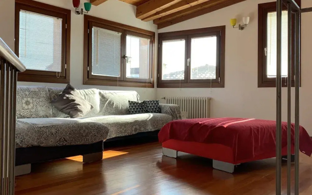 Grimaldi Appartamenti