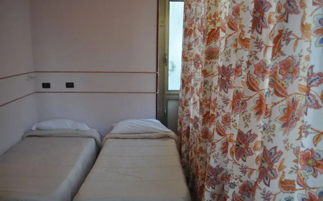 Naples Experience B&B