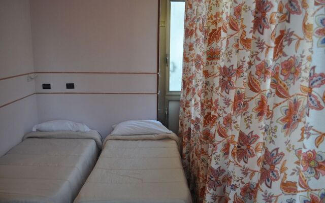 Naples Experience B&B