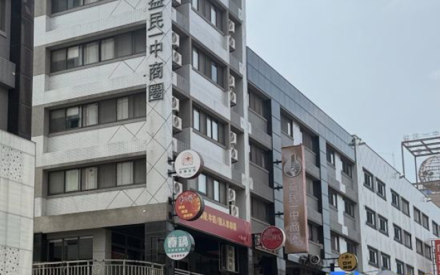 hotelImage