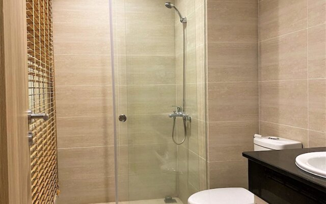 Charming Hanoi Homestay and Hotel