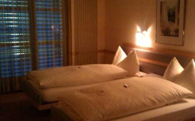 Hotel Lorze