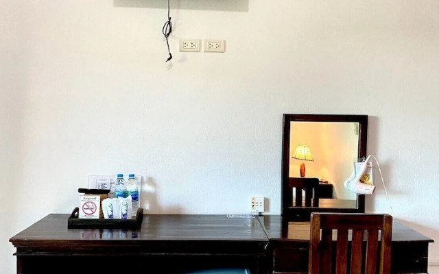 Beone Resort Chiangrai