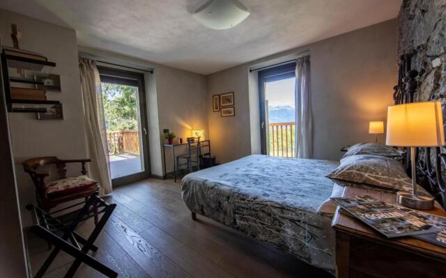 La Stazione dellAcqua