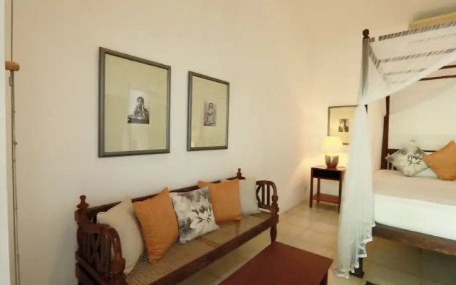 Villa Apsara by Belle Vue