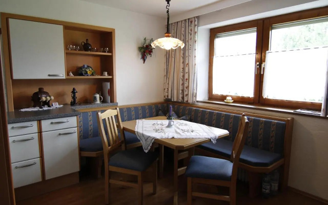 Pension Gisela