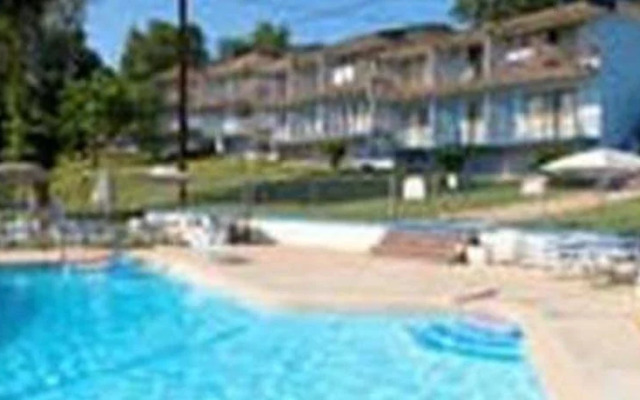 Chandler's Inn