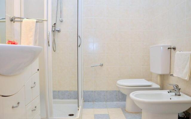 Condominio Biloba-Gemini