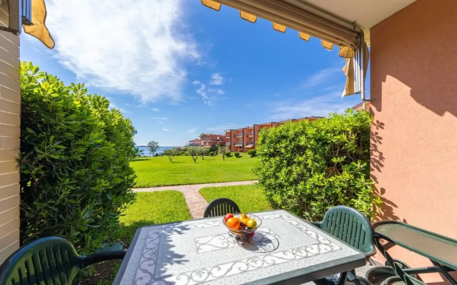 San Sivino 100 by Wonderful Italy