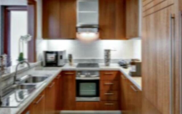 Stand Point (Tower B)